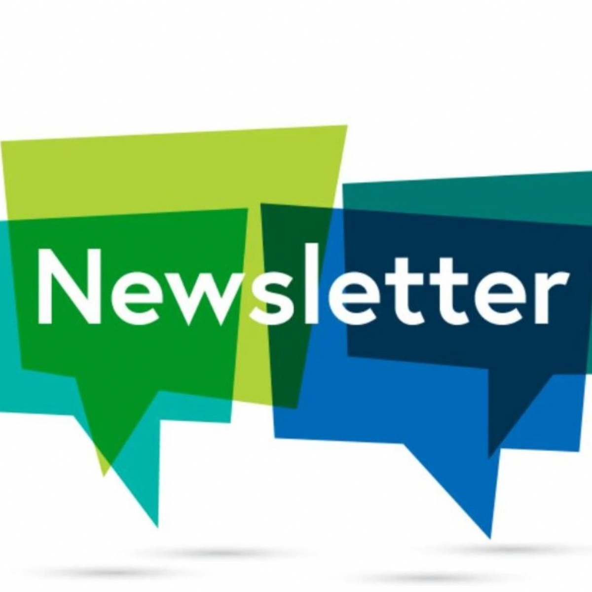 The Turing School - Term 1 Newsletter